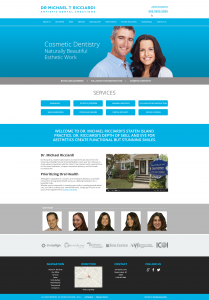 ny-dental-website-design